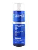 Uriage Ds Hair Soft Balancing Shampoo 200ml