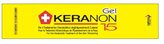 Keranon 15 Gel Pentamedical 75ml