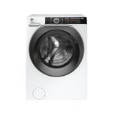 Hoover Hoover H-WASH 500 HWE 49AMBS/1-S lavatrice Caricamento frontale 9 kg 1400 Giri/min A Bianco