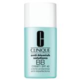 Clinique - Anti-Blemish Solutions Bb Cream