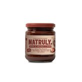 Natruly Crema di cacao e nocciole SENZA GLUTINE - 285gr