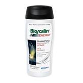 Bioscalin Energy Shampoo Rinforzante Uomo 200ml