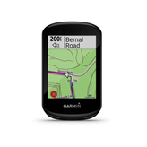 GPS EDGE 830