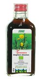 Salus TARASSACO succo di pianta fresca 200 ml