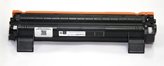 TN-1050 Toner compatibile Per Brother DCP-1510 DCP-1512 DCP-1610W DCP-1612W HL-1110 HL-1112 HL-1210 HL-1212 MFC-1810 MFC-1910
