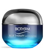 Blue Therapy Accelerated Crème 50ml