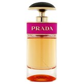 Prada Candy Eau de Parfum Spray 50 ml donna - Scegli tra : 50ml