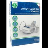Clenny® A Family Care 4 Evolution Chiesi 1 Apparecchio