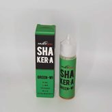 Green-Wi Aroma Scomposto Shaker-A Liquido da 20ml