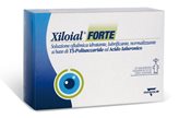 Farmigea Xiloial Forte Soluzione Oftalmica 10ml