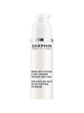 Darphin Serum Contorno Occhi Anti-Occhiaie E Anti-Borse 15ml