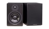 Cambridge Audio SX-50 2-vie Nero Cablato 100 W