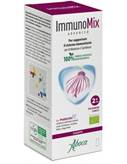Immunomix Advanced Aboca 210g