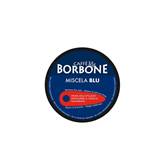 Borbone Dolce Re Miscela Blu Compatibile Nescafé Dolce Gusto 90 Caps
