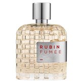 Lpdo Rubin Fumee Eau de Parfum Intense (Scegli il Formato: 30 ml Spray)