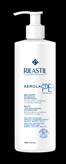 Xerolact Pb Balsamo Relipidante Antirritazioni Rilastil® 200ml