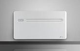 Climatizzatore Innova 2.0 10 HP + WI-FI DC Inverter 2018 Senza Unità Esterna