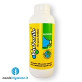 BarFertile Algaturf Barenbrug - 1lt - Biostimolante Promotore crescita