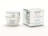 Vichy Liftactiv Crema Antieta' per pelle secca 50 ml