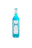 Marques de Alcantara - Bevanda Blu a base di vino