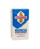 Magnesia S.Pellegrino 90% Polvere 100 Grammi