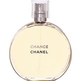 Chanel Chance Eau de toilette spray 100 ml donna - Scegli tra : 100 ml