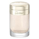 Cartier Baiser Volé Eau de parfum vapo donna 100 ml - Scegli tra : 100 ml