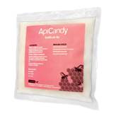 APICANDY (1 busta) - Candito zuccherino per api
