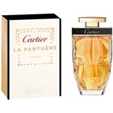 Cartier La Panthère Parfum, spray - Profumo donna (Scegli tra: 50ml)