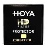 HOYA  Filtro HD Protector 77mm HOY PHD77
