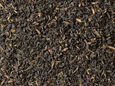 Tè nero Assam GFBOP Margherita - Seleziona la Quantità : 50 g