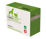 THERADIGER THERAPET 14 BUSTE