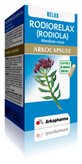 Arkocapsule rodiola 90 compresse
