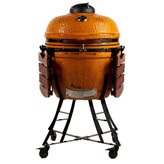 Kamado Barbecue -  X Large