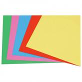 Carta fotocopie risma luce favini - 100 ff/5 colori 90g a4