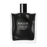 Monsieur (EDP) - Capacità : 2 ml