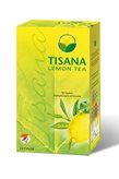 Tisana Lemon Tea con Tè Ceylon aromatizzato al limone - pz. 25