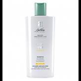 Defence Hair Nutriente Shampoo BioNike 200ml