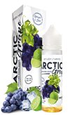 Arctic Grape Aroma Scomposto Enjoy Svapo 50ml