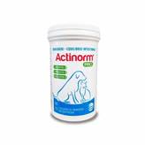 ACTINORM PRO (60 cpr) - Regolatore intestinale per cani e gatti