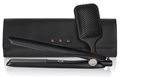 GHD new gold professional styler gift set