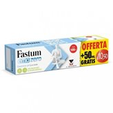 Fastum Emazero Menarini Emulsione Gel 100ml Promo