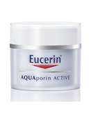 Aquaporin Active per Pelli Normali e Miste - 50ml