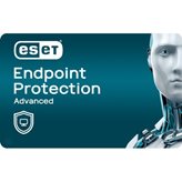 ESET Endpoint Protection (Installabile su: 1 Server - Durata: 1 Anno)