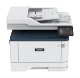 Xerox B305 DNI