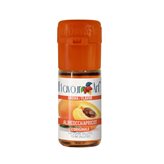 Albicocca FlavourArt Aroma Concentrato 10ml