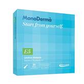 MonoDerma E5 Gel 30 Monodermodosi