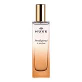 NUXE - Prodigieux Le Parfum - Eau De Parfum Donna 30 Ml