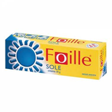 FOILLE SOLE*CREMA 30 GR