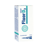 FluorD3 Spray Dicofarm 10ml